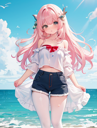 导演的海浪：从创作到影像的波澜壮阔